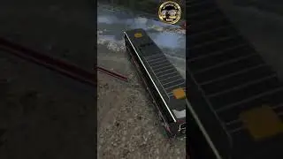 #automobile #live #garba #ajjubhaiinmymatch #bussid #gaming #gamekhelkarpesekesekamaye #love #busgam