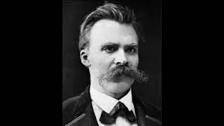 Le perspectivisme de Nietzsche est-il (s&eacute;rieusement) tenable?