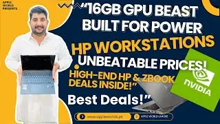 Hp , Dell, Lenovo , Workstations Prices 2025 | Microsoft Surface | High Quality Laptops  Low Prices