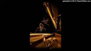 Offenbach - La griserie - (La P&eacute;richole) Accompagnement Piano