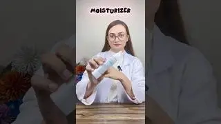 Best moisturiser for all skin types @Revival.healthcare #skincare #skincareroutine