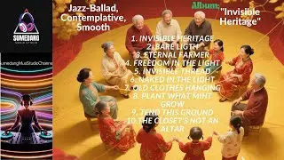 Album: 