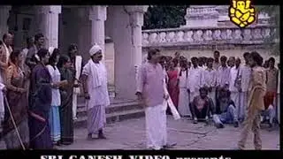 Best dilougue by ravi mama