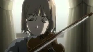 Animated Live amvnews ru