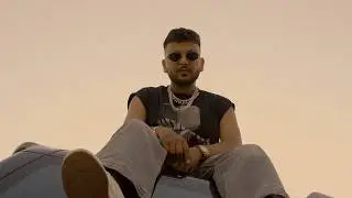 GOT BAIL - Major 16 | Prod. Smp Music | Official Music Video