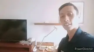 MARRlOTT MANlLA