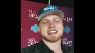 Rewind: 2022 NFL Draft Recap