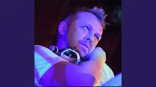 Lost (Club Mix)