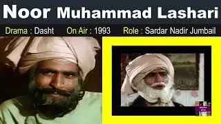 Best Villain Characters in the History of Pakistani Television  Iconic Negative Roles In Drama