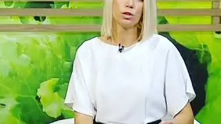 Farma kunića 