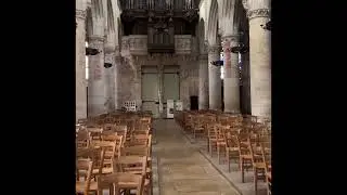 Caudebec-en-Caux