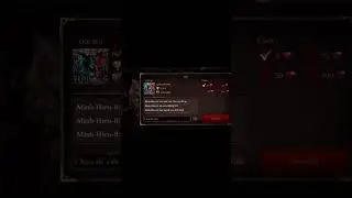 Epic heroes war trao qu&agrave; event tặng acc code new 2026