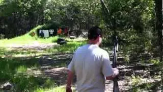 Shotgun Cutshell (make your own SLUGS!)