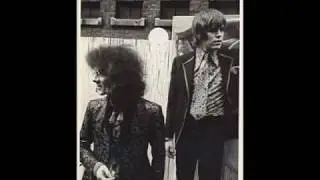 Herman's Hermits - Tallyman (unreleased song)