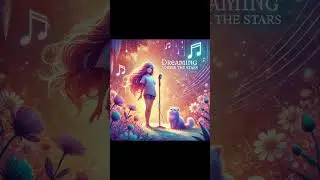 Whispers of Love | Playful Indie-Pop Tune | Purrfect Daydreams