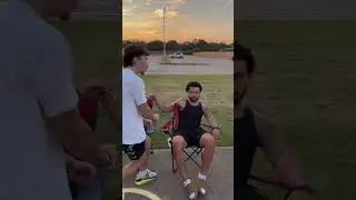 when NBA players get mic'd up
