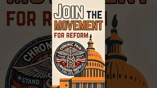 Veterans Failed By V.A #PainWarriorsUnited #CPWU #VA #Veterans #ChronicPain #ChronicIllness #Health