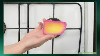 Drawn Butter