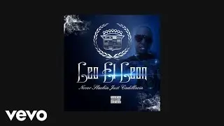 El Le&oacute;n - Hataz Wish (AUDIO) ft. Datboii Ese, Effect