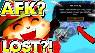 🔥TEEMO😈 WITH KRAKENSLAYER AD BUILD IN SEASON 13 👉 BROKEN #teemo #leagueoflegends @TeemoLOL #teemotop