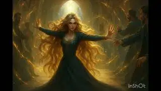 Destroy Pestering Spirits & Silence Every Demonic Disturbance | Reverse Every Enemy Tactic