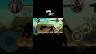 #shadow #gaming #trend #beats #phonk #bosseditz #sf2