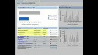 InfoSphere Optim Query Capture and Replay for DB2 on Linux, UNIX, and Windows