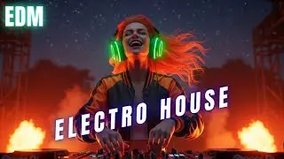 Dreambeats! Melodic Trance Journey 2026 | - Best Emotional Progressive Trance EDM Mix
