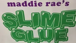 WORLDS LARGEST SLIME EVENT😱‼️
