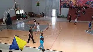 HSalas U playoff 202512 4de14
