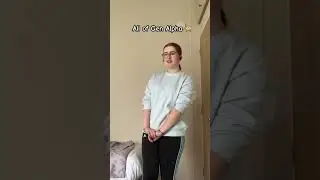 I&rsquo;m Gen Z btw!!!! #fypviralシ #facecover #trending #funny #genalpha #shortsviral