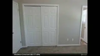 Century 21 Prestige Realty - 1219 Overview Drive