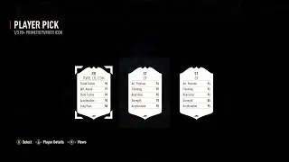 FIFA23: ICON PLAYER PICK +90 ICON BIRTHDAY/ ICON WORLD CUP/ ICON TOTY