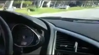 ECU Tuning Group - ETG - Audi R8 4.2 Tuned.mp4