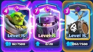 TEJAS CR is live #shorts #shortsfeed #clashroyale