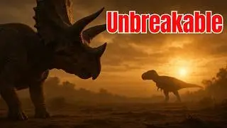T. rex&rsquo;s Greatest Rival: The Rise and Fall of Triceratops!