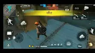headshot gameplay||#shorts#youtubeshorts#gaming#jsr chandan