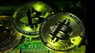 How Will Cryptocurrency Change The Existing Global Economic Order?