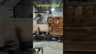 Cat 3516B on load test 1950 amps ok