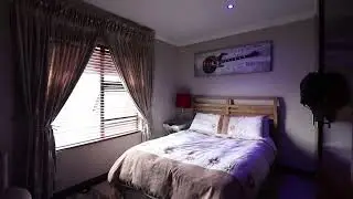 117 David Street, Meredale - Meredale