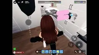 Moving in to our new house (good vid )