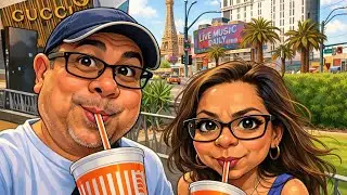 WHATABURGER VEGAS VS TEXAS