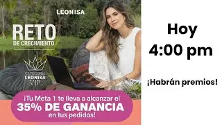 Reto 35