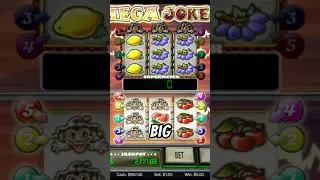 Which Slot Machines Have Highest RTP?