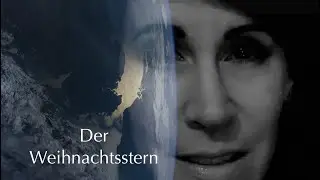 Der Weihnachtsstern