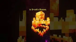 The BEST Minecraft Resource Packs in 2024!