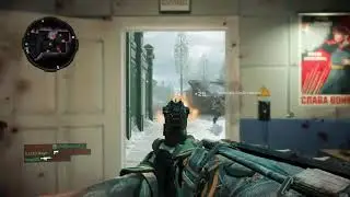 Kap-45 Kill Chain :D