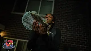 Dusav - Different Genz (Official Music Video)