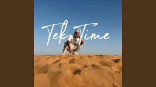 Tek Time