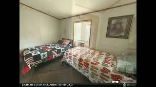 Homes for Sale - 13 shore Acres Drive, Ellery, NY
